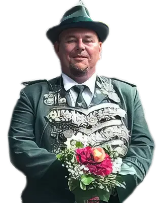 23002 Koenig Bueki Janos