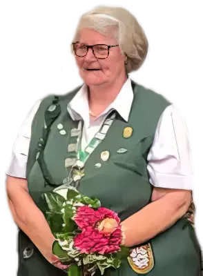 23002 Koenigin Marianne Hochgraefe