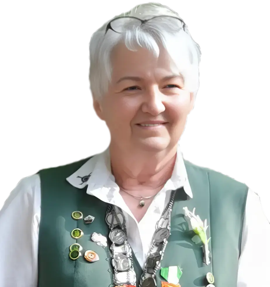 23002 2024 Koenigin Bredthauer Brigitte