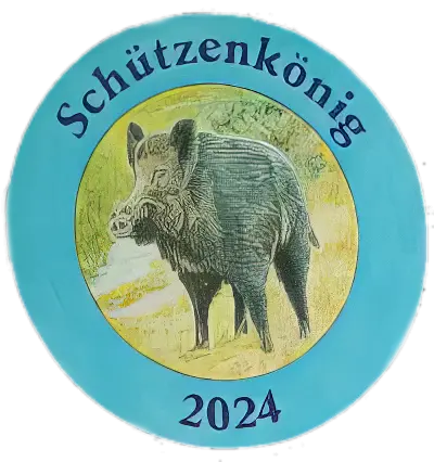 23002 Scheibe 200
