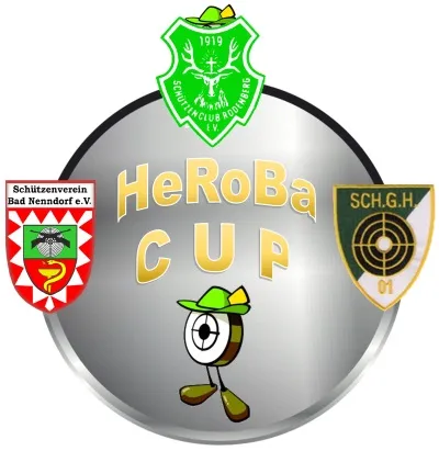 Heroba Herrenhausen 400