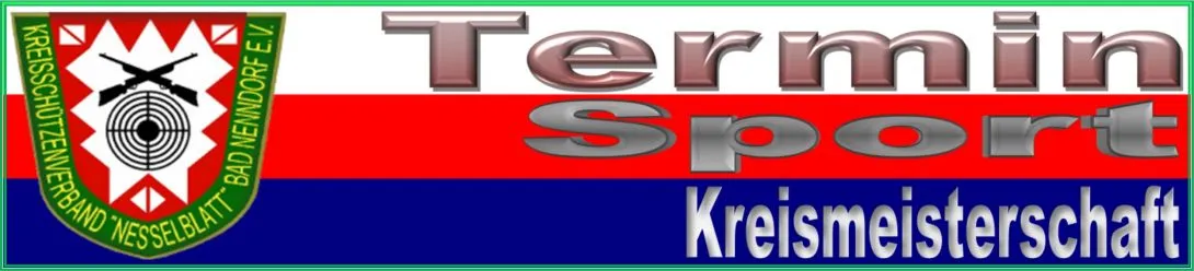 kopf sport kreismeisterschaft