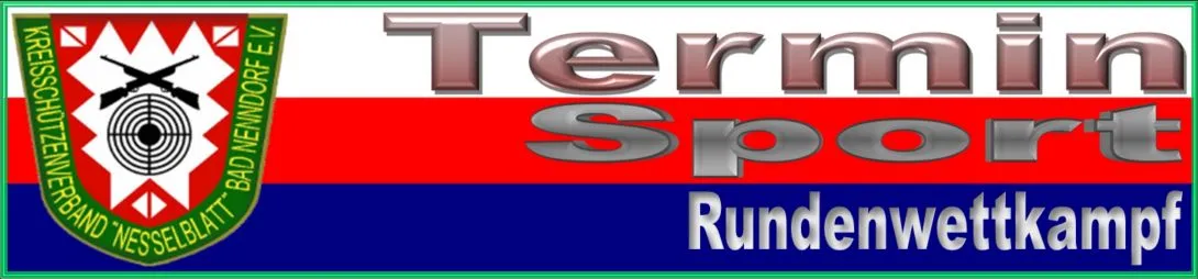 kopf sport rundenwettkampf