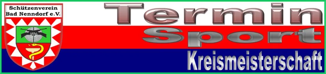 kopf sport kreismeisterschaft