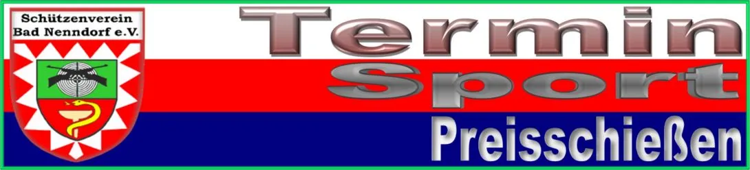 kopf sport preisschiessen