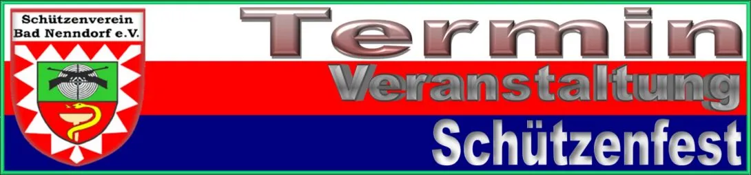 Festkonzert Blasorchester 001