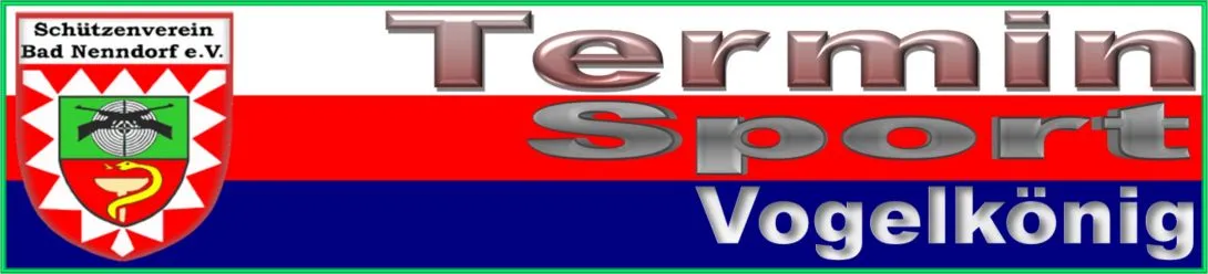 kopf sport vogelkoenig