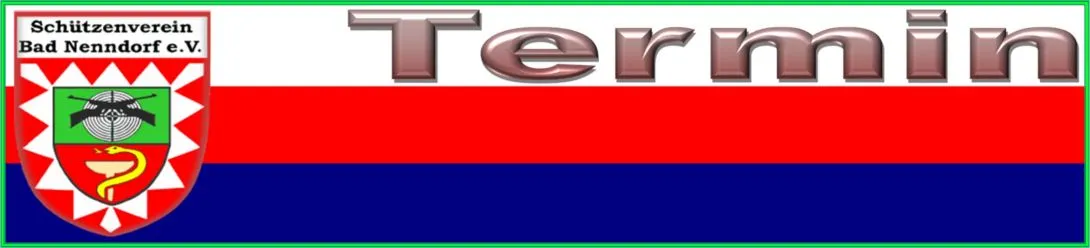 kopf sport preisschiessen