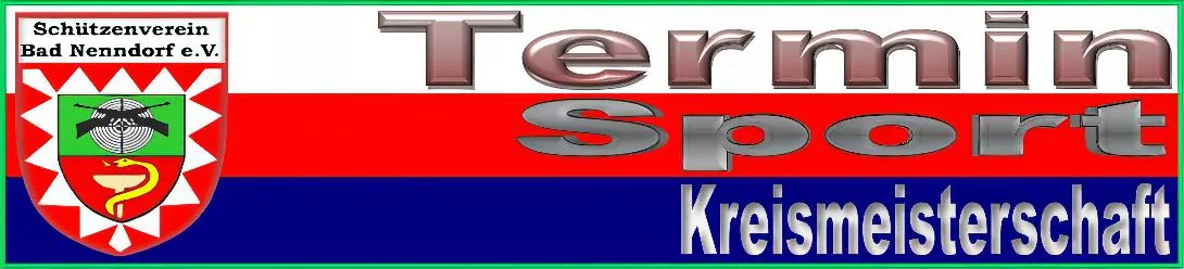 kopf sport kreismeisterschaft