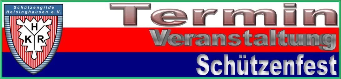 Festkonzert Blasorchester 001