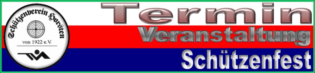kopf sport schuetzenfest