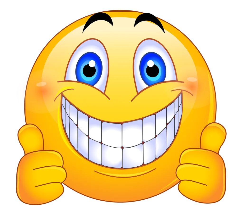 gewehr auflage rechts mit rahmen