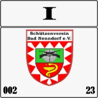 23 nesselblatt