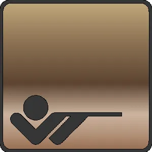 gewehr liegend rechts mit rahmen 050x050